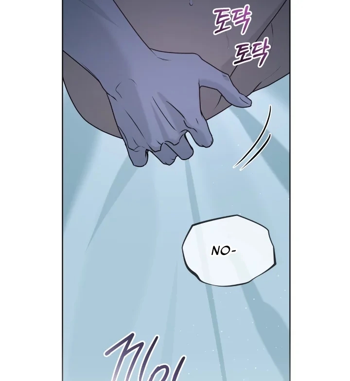 Read PASSION chapter 137.1 image 14 on Lezhin