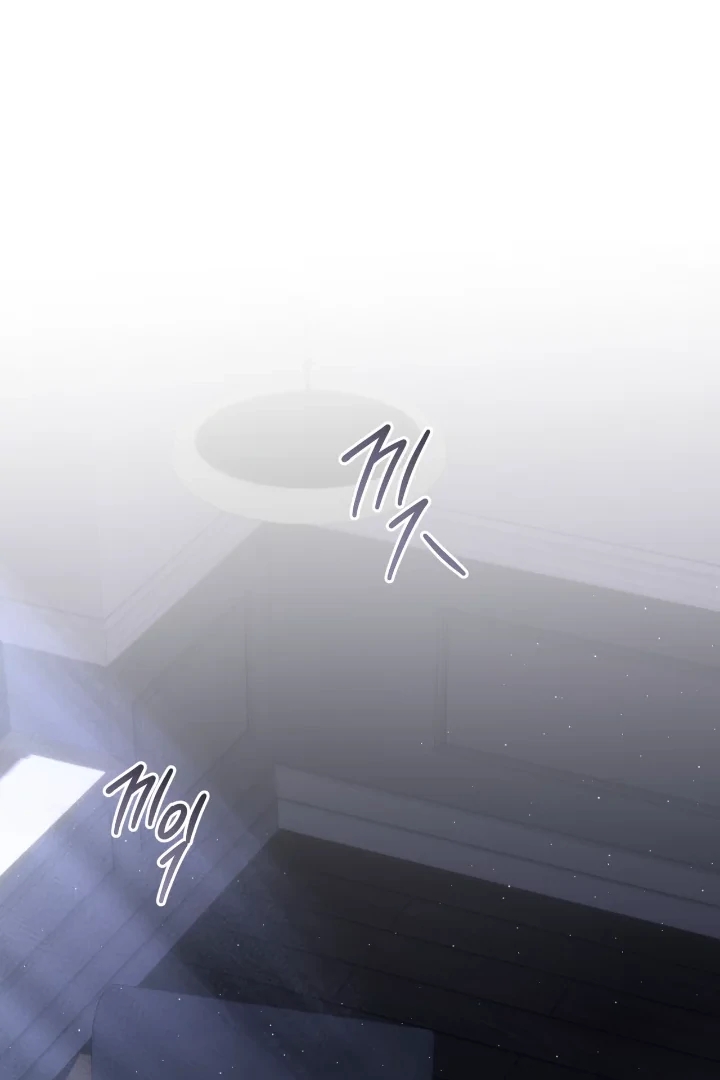 Read PASSION chapter 137.1 image 17 on Lezhin