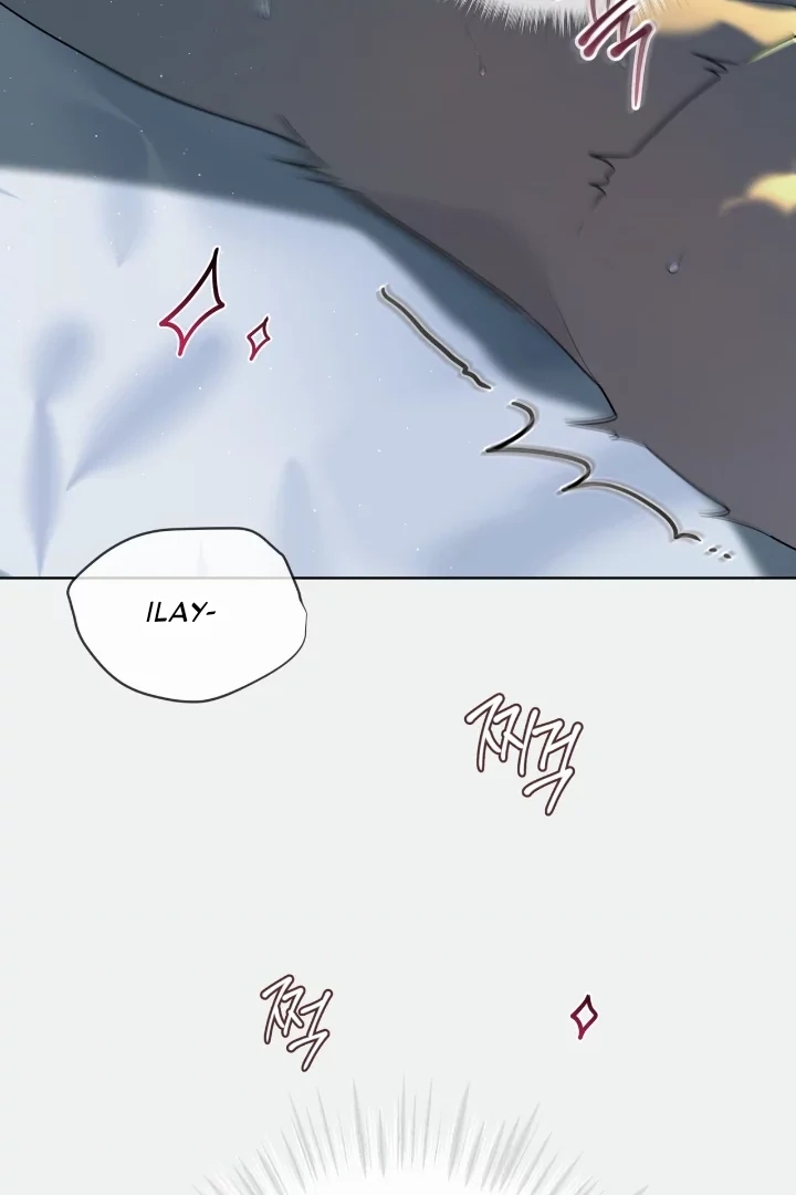 Read PASSION chapter 137.1 image 20 on Lezhin