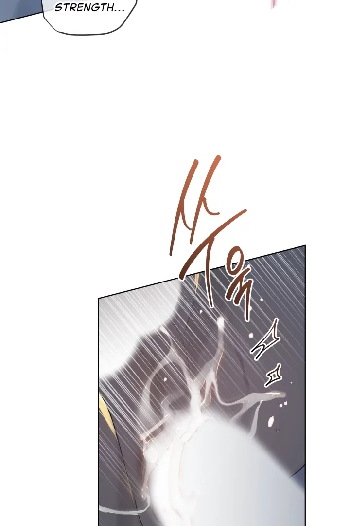 Read PASSION chapter 137.1 image 23 on Lezhin