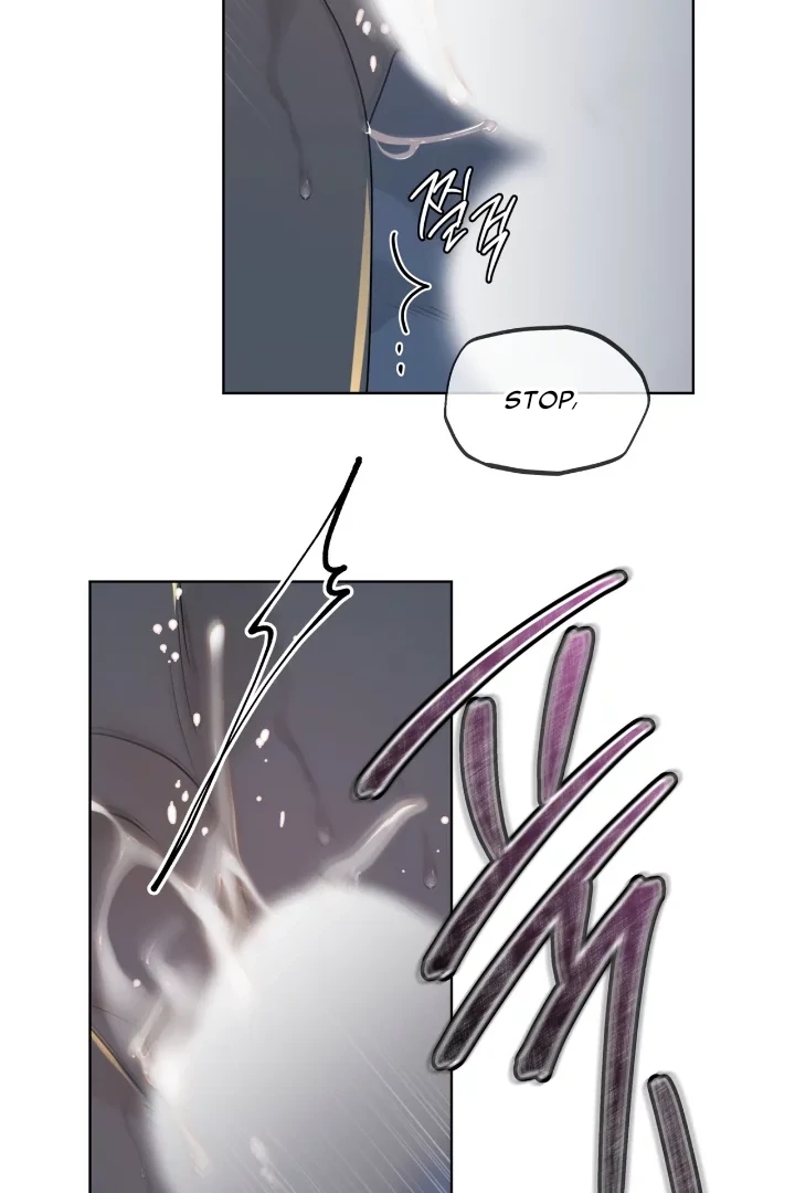 Read PASSION chapter 137.1 image 24 on Lezhin