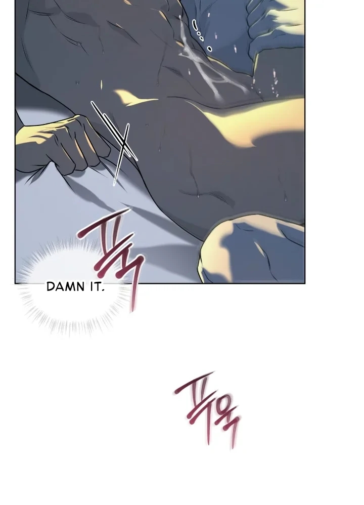 Read PASSION chapter 137.1 image 28 on Lezhin