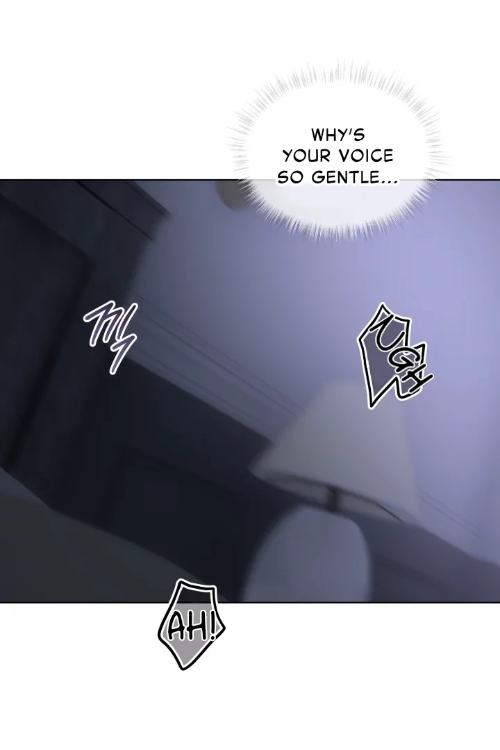 Read PASSION chapter 137.1 image 29 on Lezhin