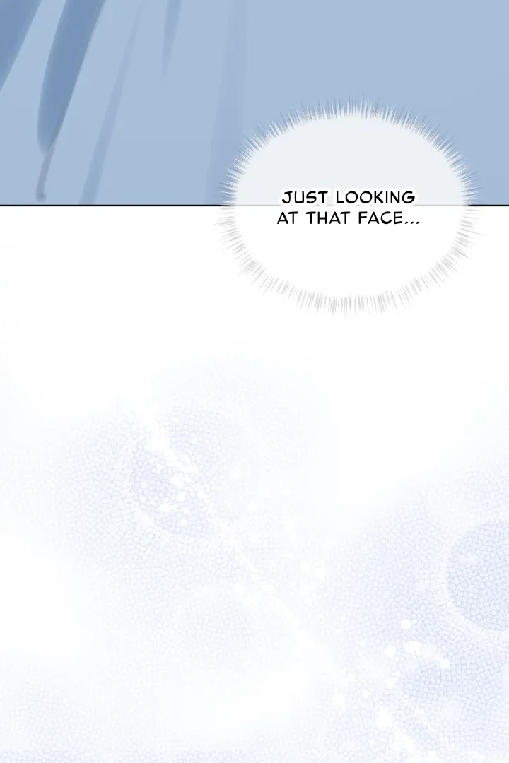Read PASSION chapter 137.1 image 4 on Lezhin