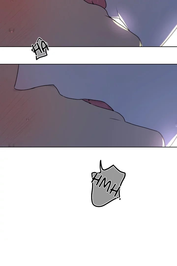 Read PASSION chapter 137.1 image 43 on Lezhin