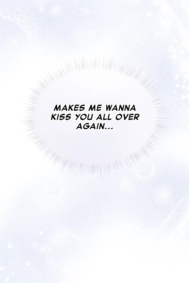 Read PASSION chapter 137.1 image 5 on Lezhin