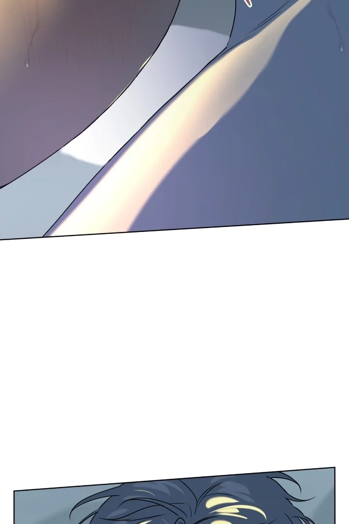 Read PASSION chapter 137.1 image 52 on Lezhin