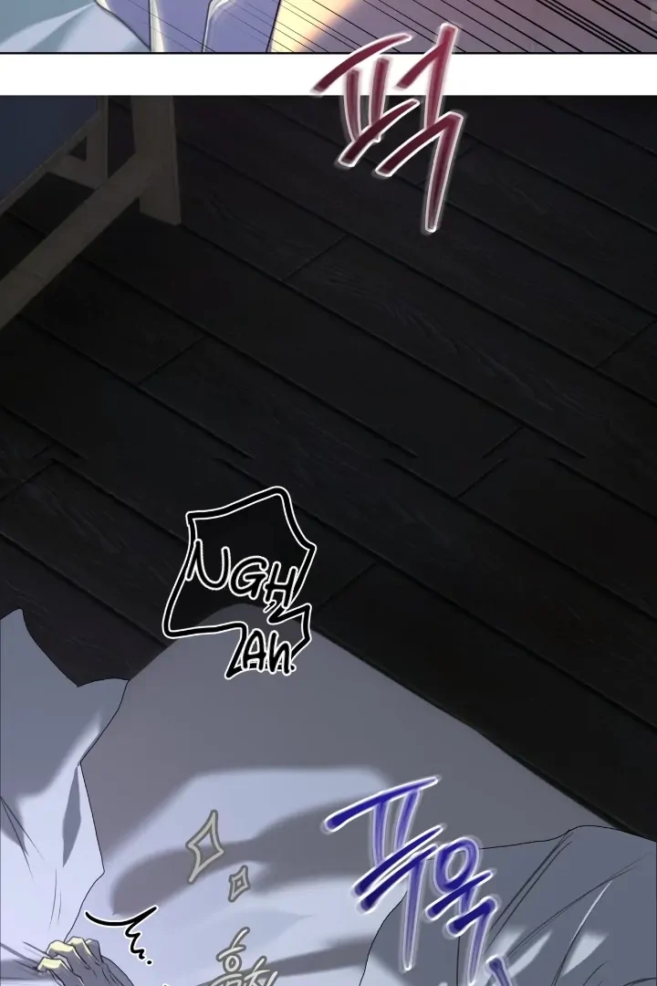 Read PASSION chapter 137.1 image 57 on Lezhin