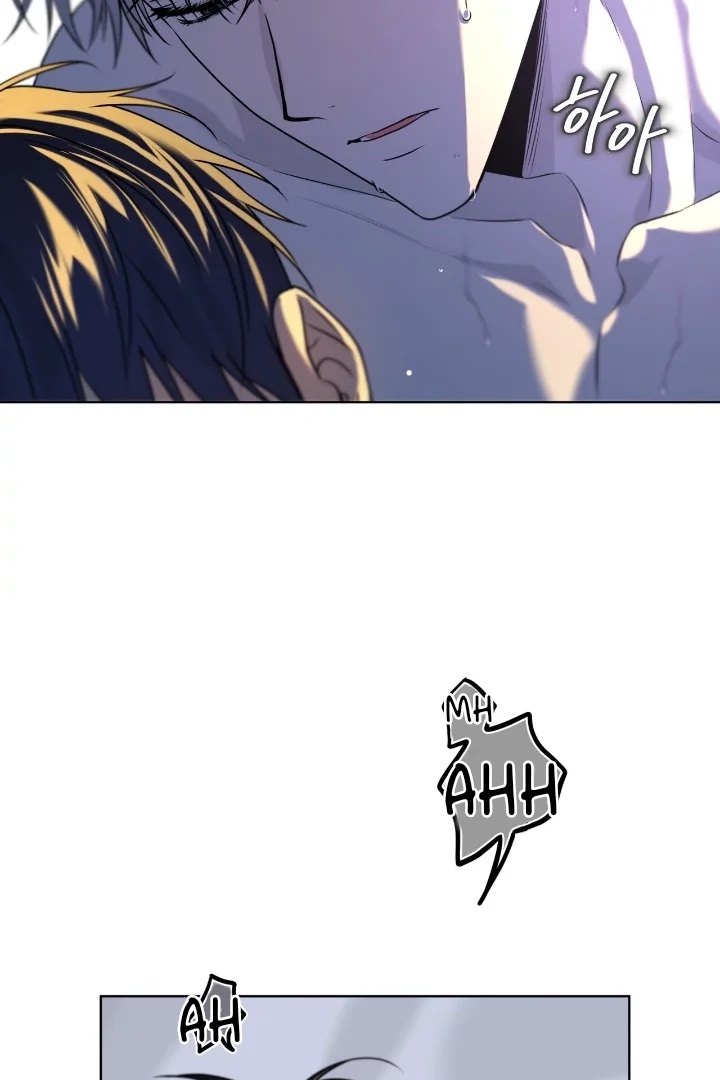 Read PASSION chapter 137.1 image 60 on Lezhin