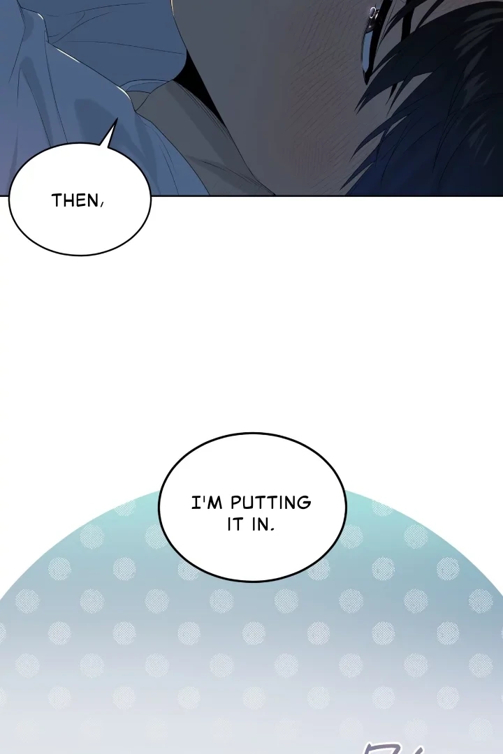 Read PASSION chapter 137.1 image 7 on Lezhin