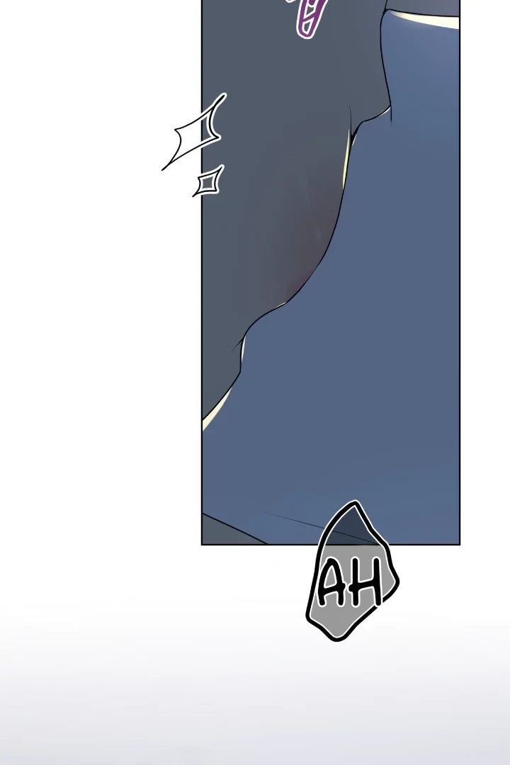 Read PASSION chapter 137.1 image 71 on Lezhin