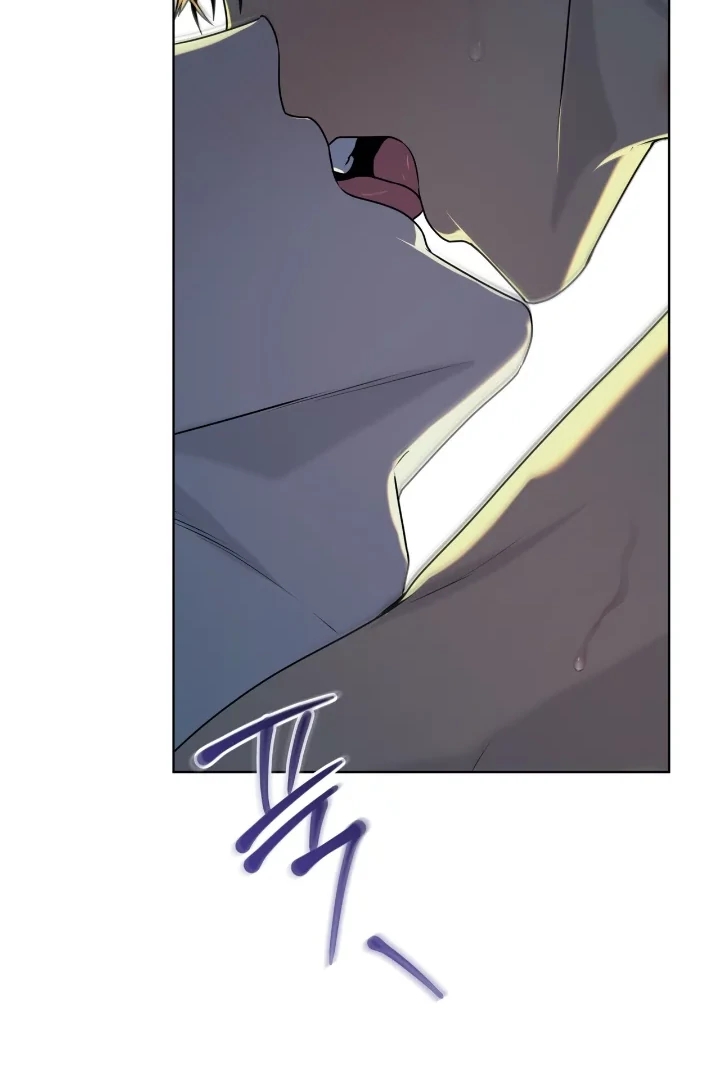Read PASSION chapter 137.1 image 81 on Lezhin