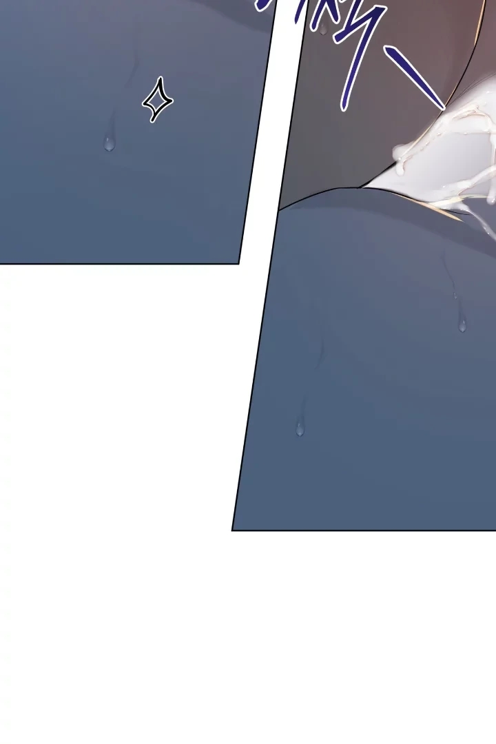 Read PASSION chapter 137.1 image 86 on Lezhin
