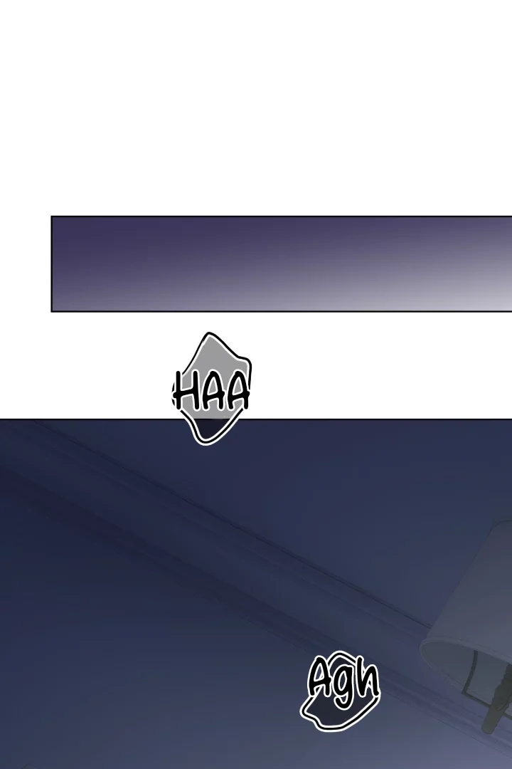 Read PASSION chapter 137.1 image 88 on Lezhin