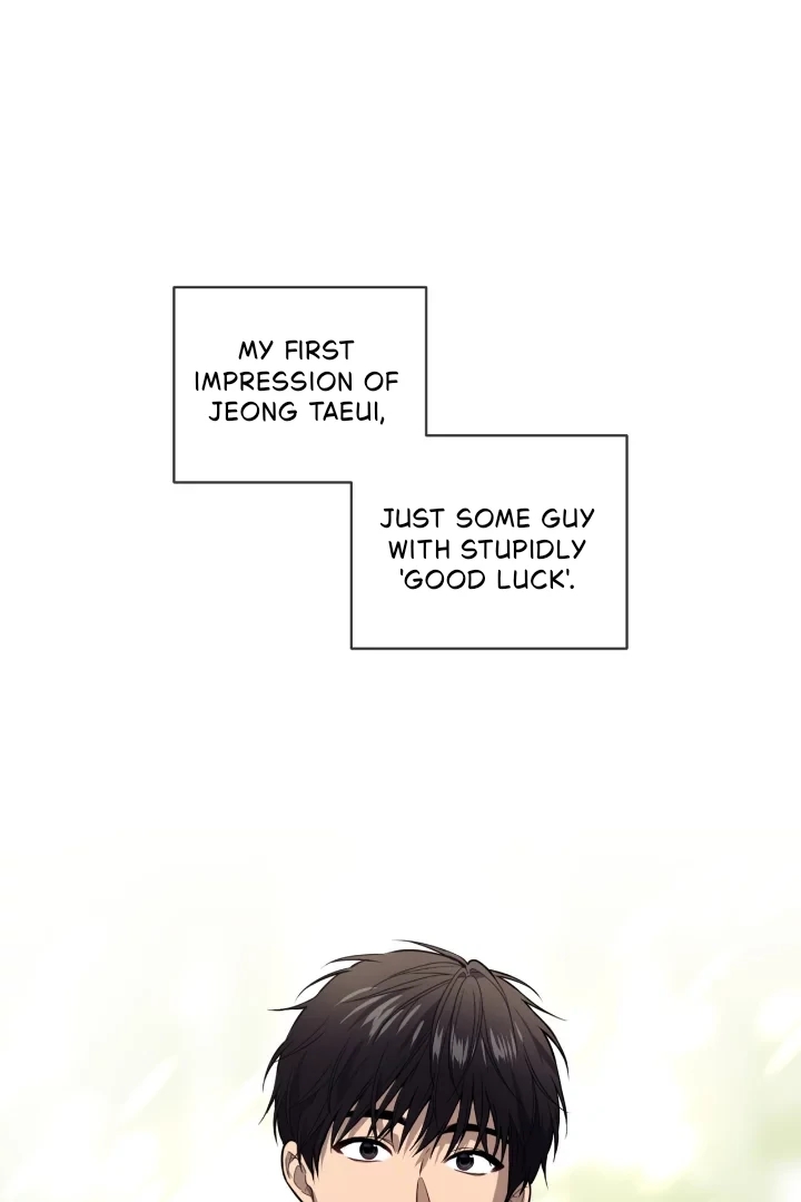 Read PASSION chapter 137.2 image 1 on Lezhin