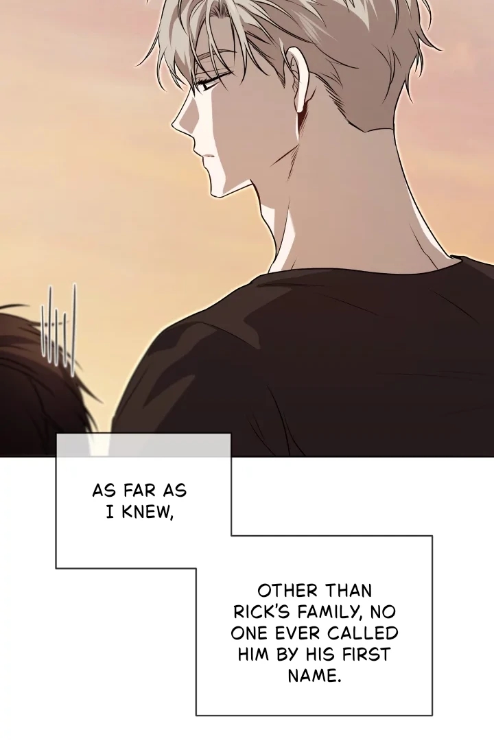 Read PASSION chapter 137.2 image 10 on Lezhin