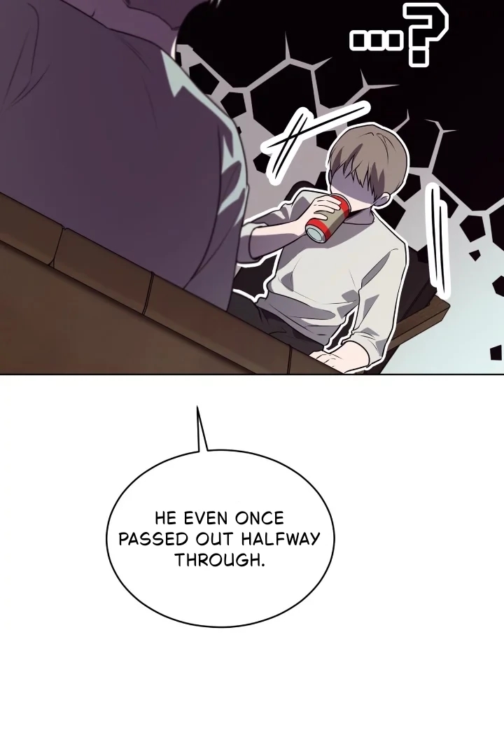 Read PASSION chapter 137.2 image 101 on Lezhin