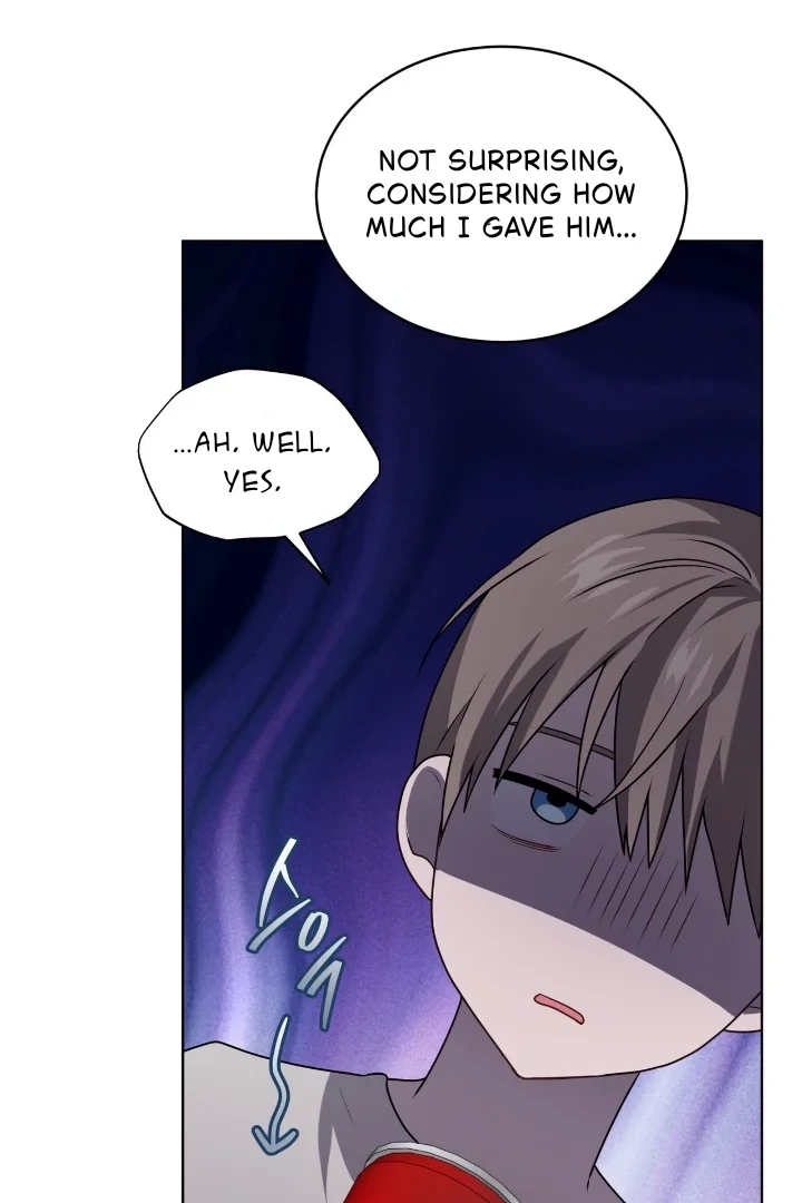 Read PASSION chapter 137.2 image 102 on Lezhin