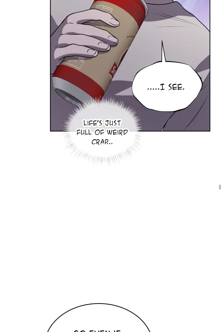 Read PASSION chapter 137.2 image 103 on Lezhin
