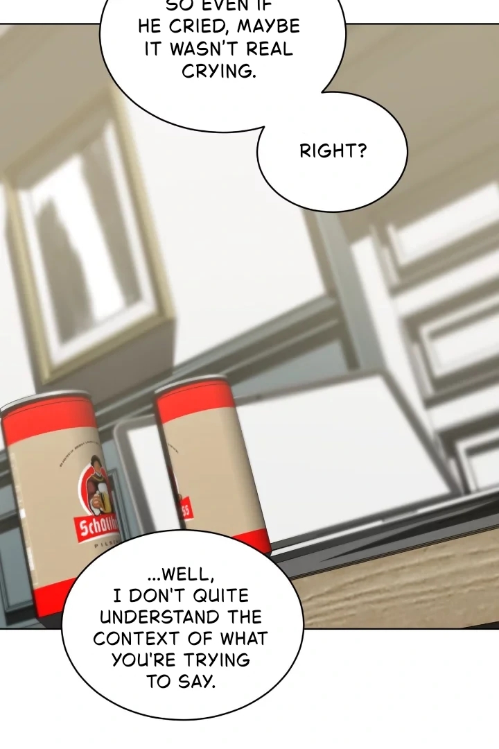 Read PASSION chapter 137.2 image 104 on Lezhin