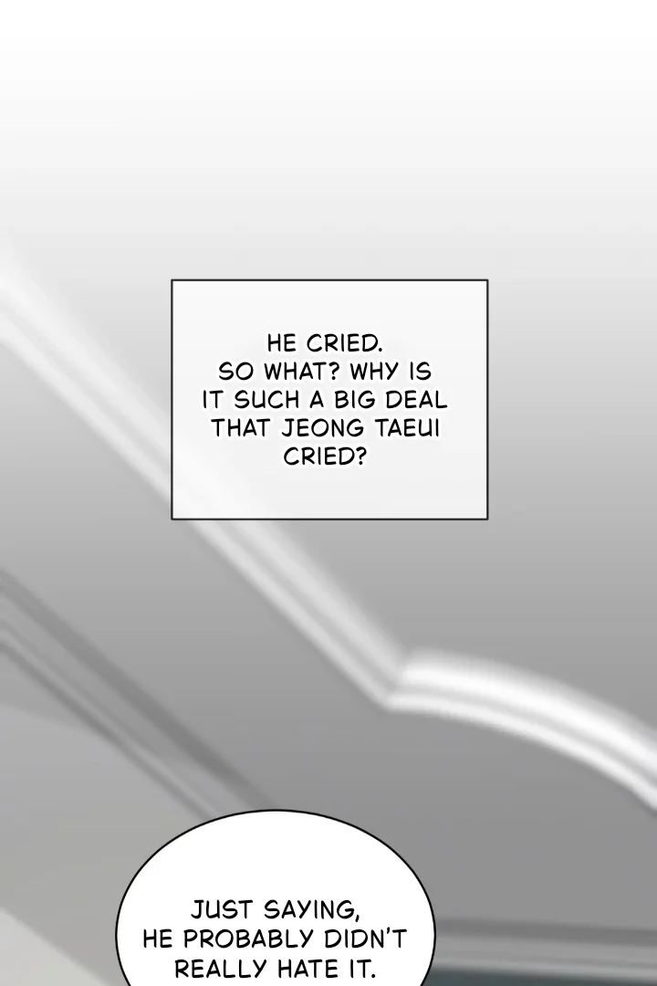Read PASSION chapter 137.2 image 105 on Lezhin