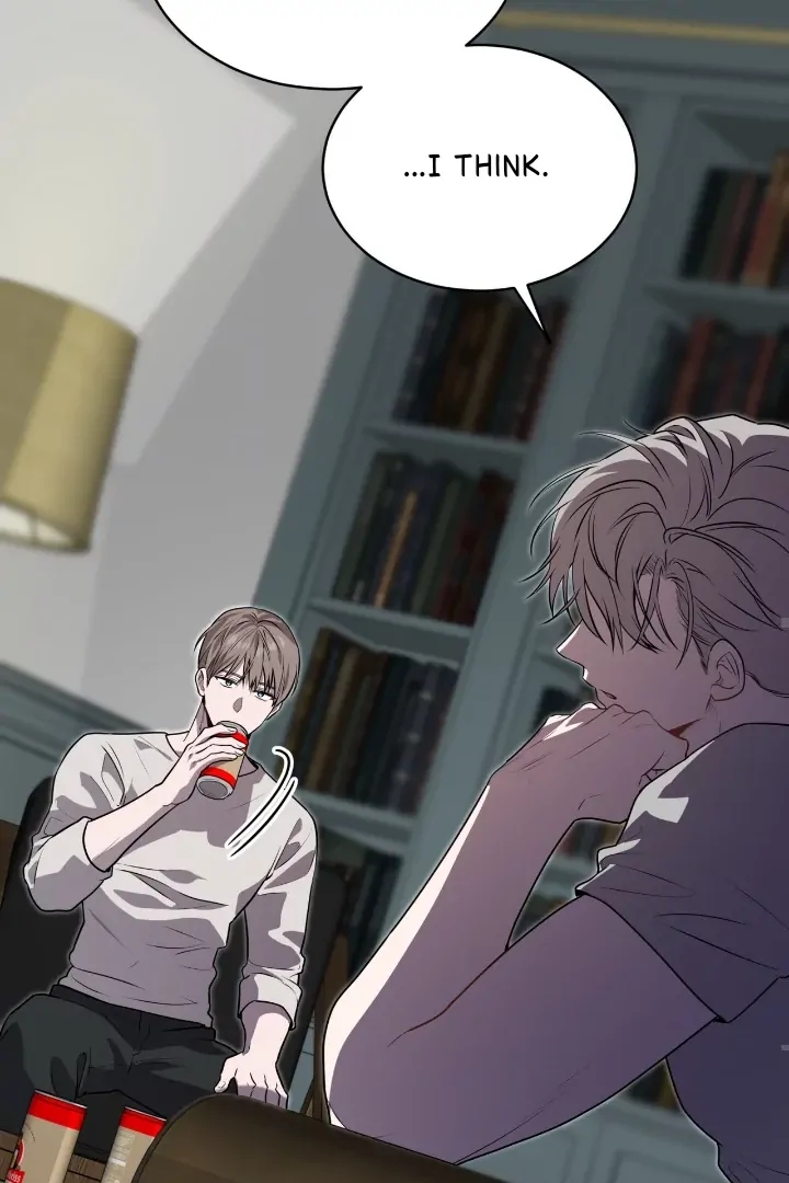 Read PASSION chapter 137.2 image 106 on Lezhin
