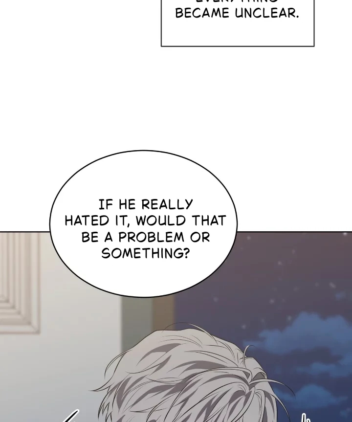 Read PASSION chapter 137.2 image 108 on Lezhin