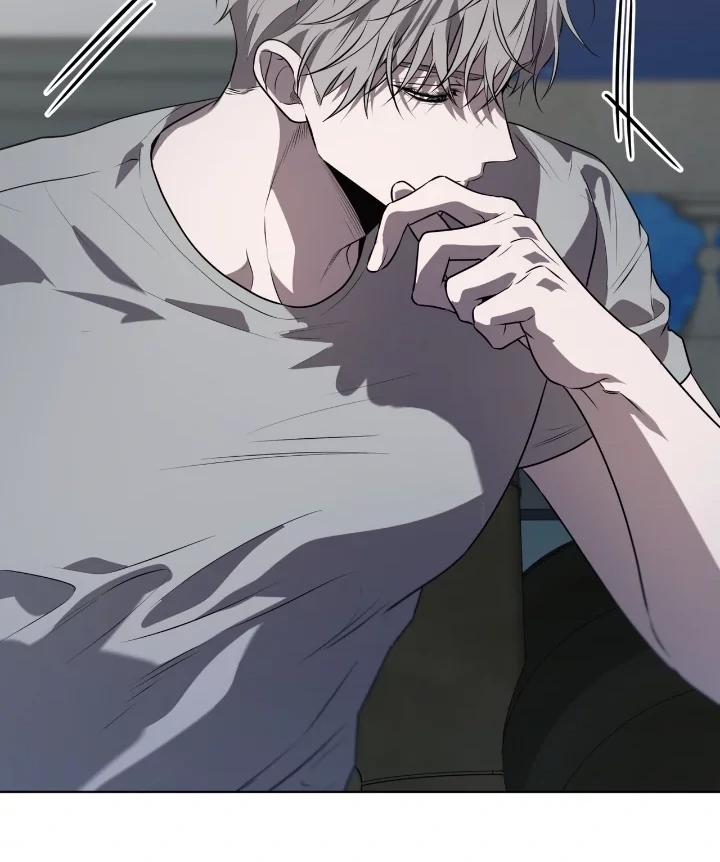 Read PASSION chapter 137.2 image 109 on Lezhin