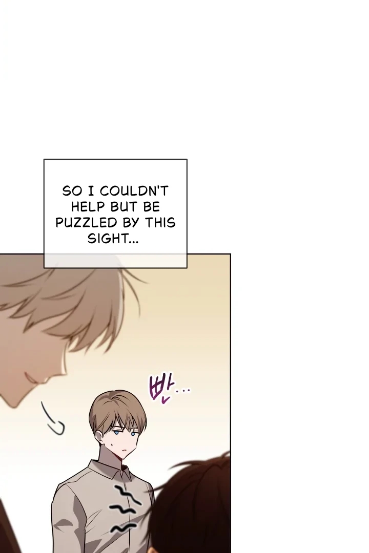 Read PASSION chapter 137.2 image 11 on Lezhin