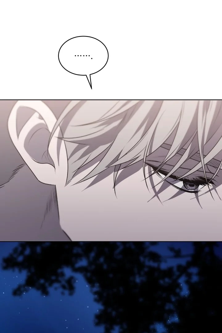 Read PASSION chapter 137.2 image 110 on Lezhin
