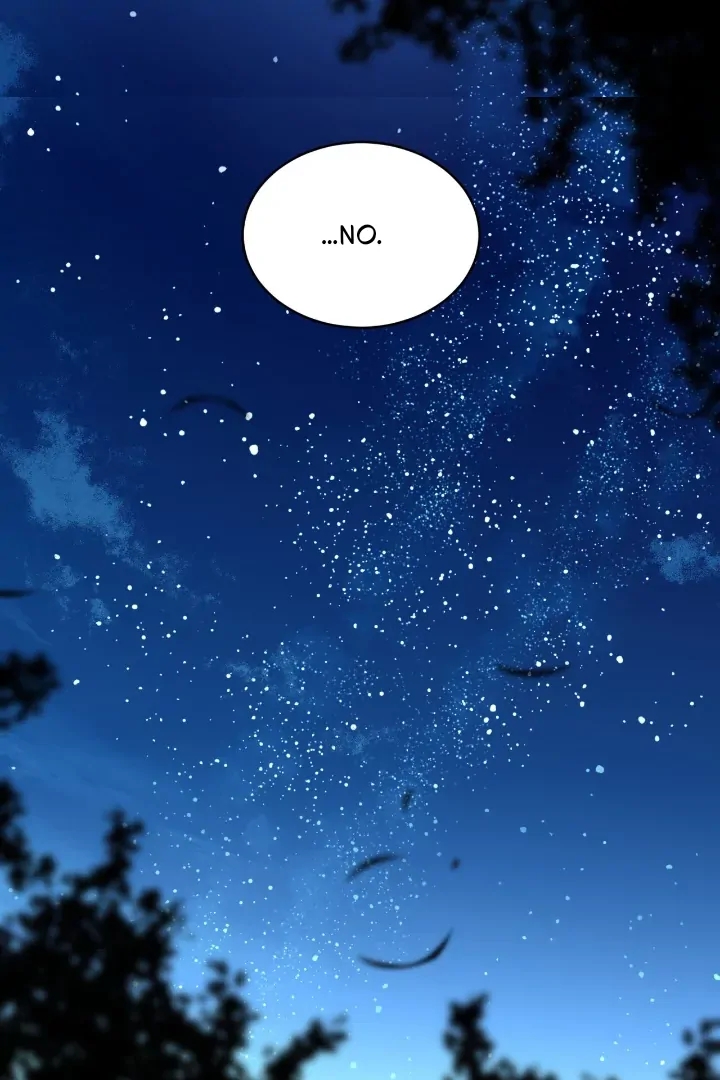 Read PASSION chapter 137.2 image 111 on Lezhin