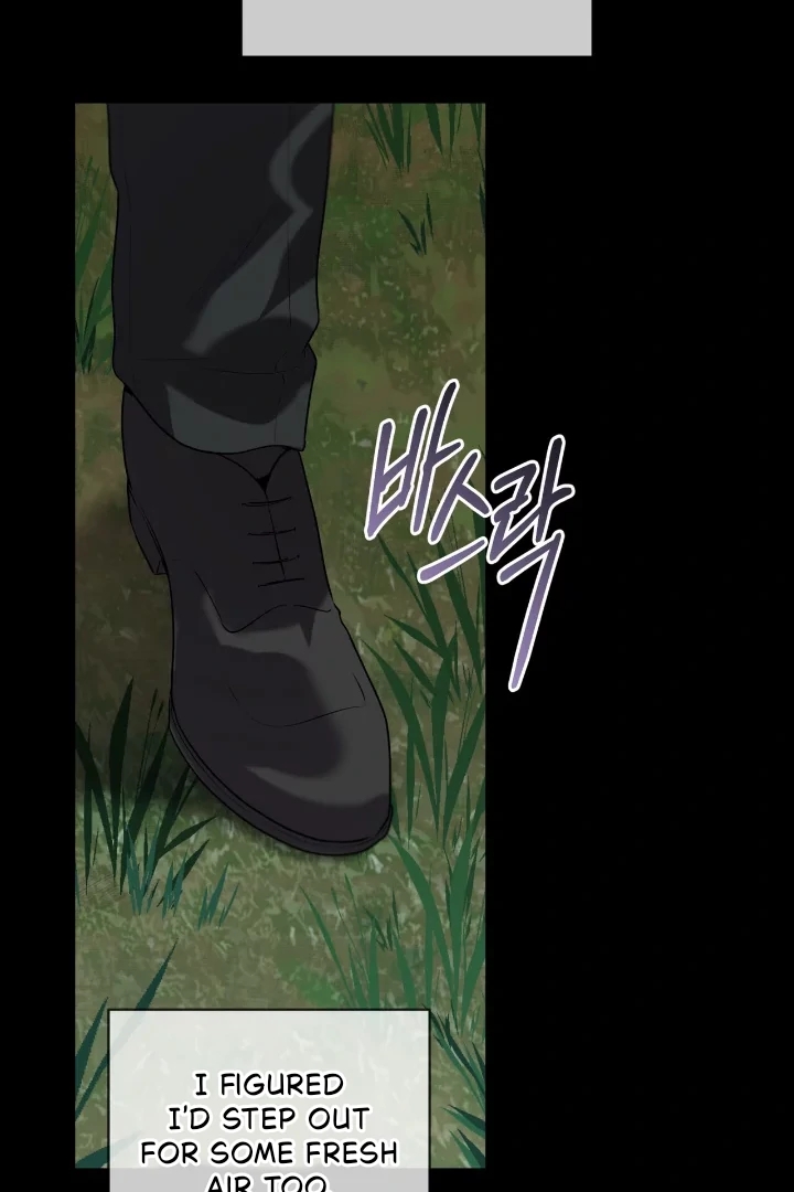 Read PASSION chapter 137.2 image 113 on Lezhin