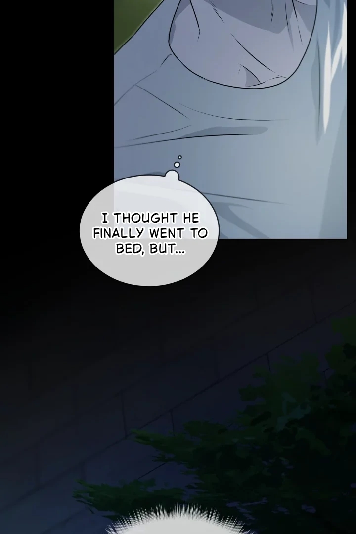 Read PASSION chapter 137.2 image 115 on Lezhin