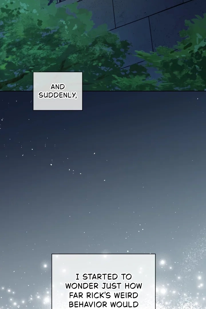 Read PASSION chapter 137.2 image 117 on Lezhin