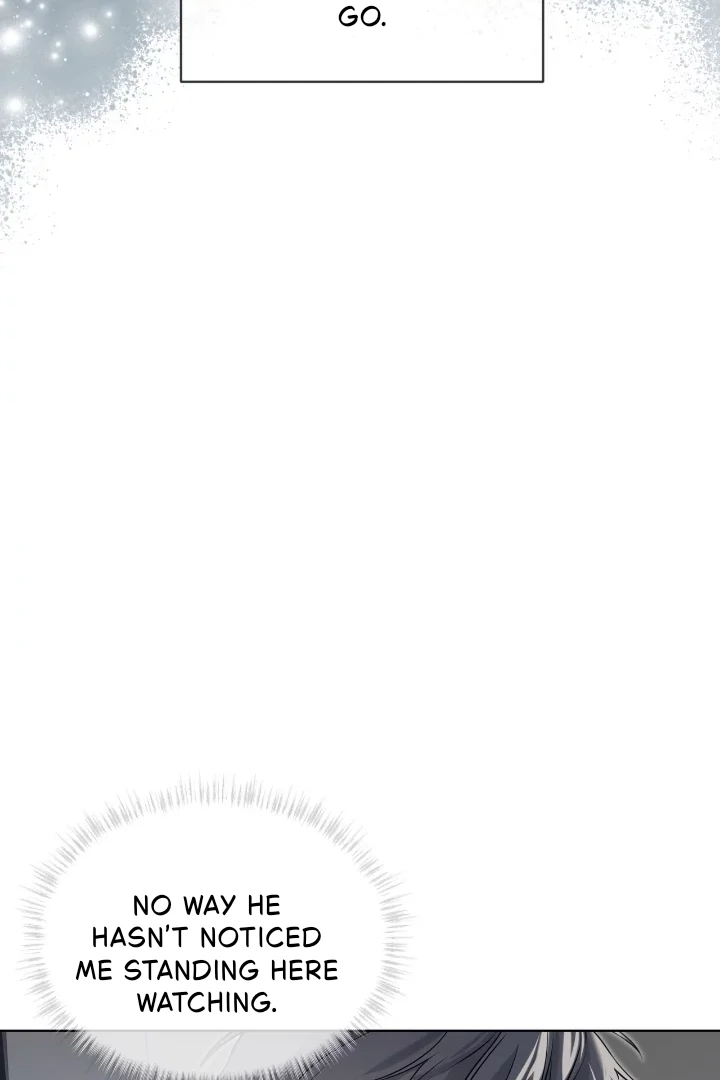 Read PASSION chapter 137.2 image 118 on Lezhin