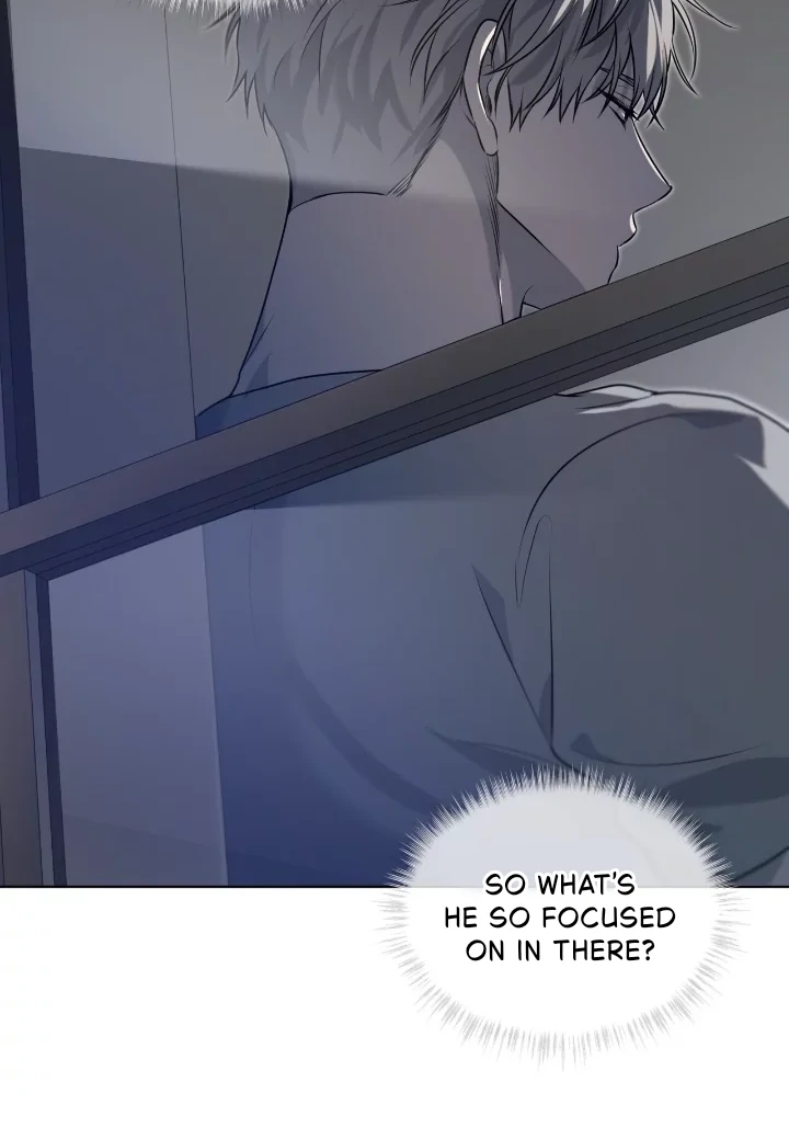 Read PASSION chapter 137.2 image 119 on Lezhin