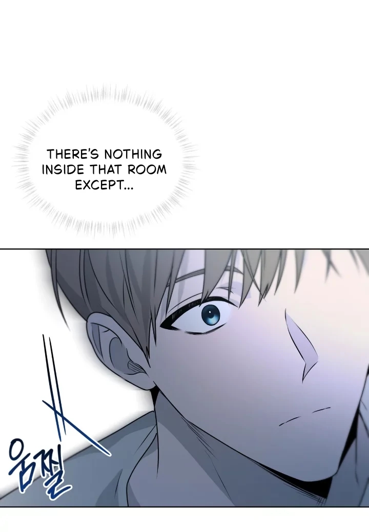 Read PASSION chapter 137.2 image 120 on Lezhin