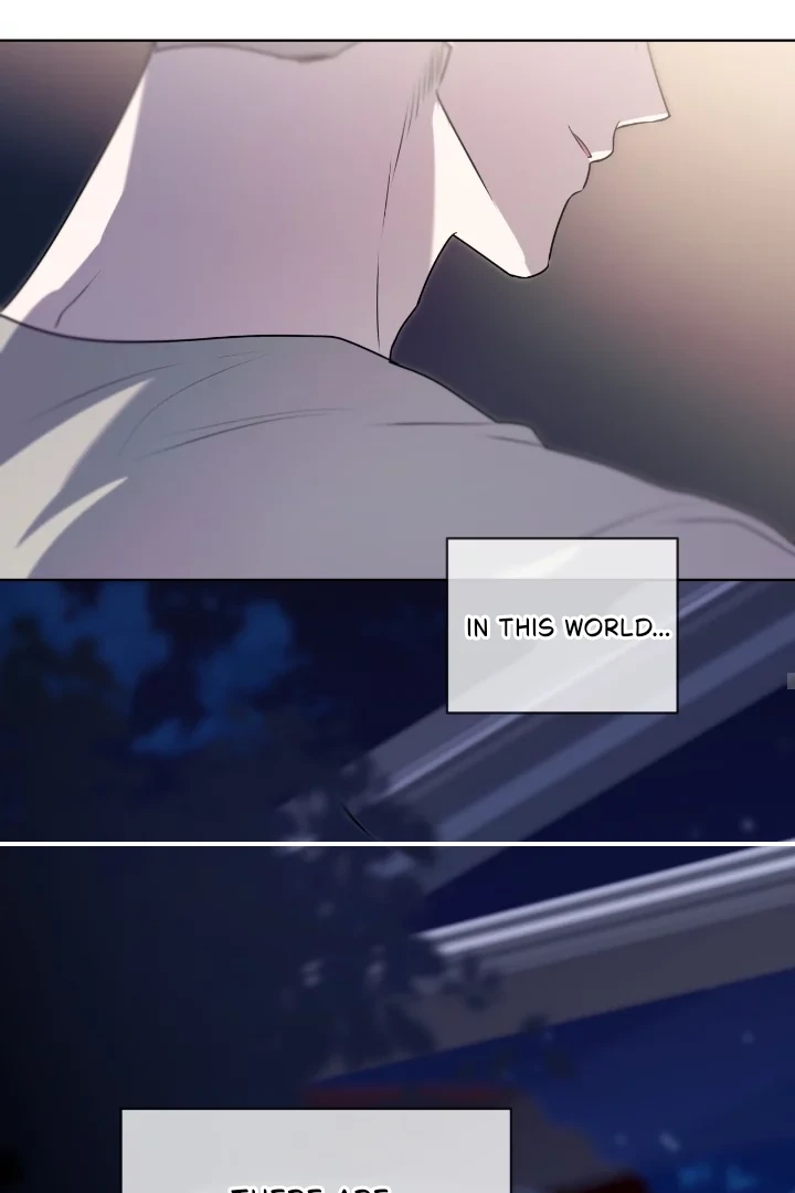 Read PASSION chapter 137.2 image 121 on Lezhin