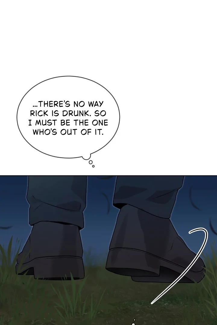 Read PASSION chapter 137.2 image 124 on Lezhin