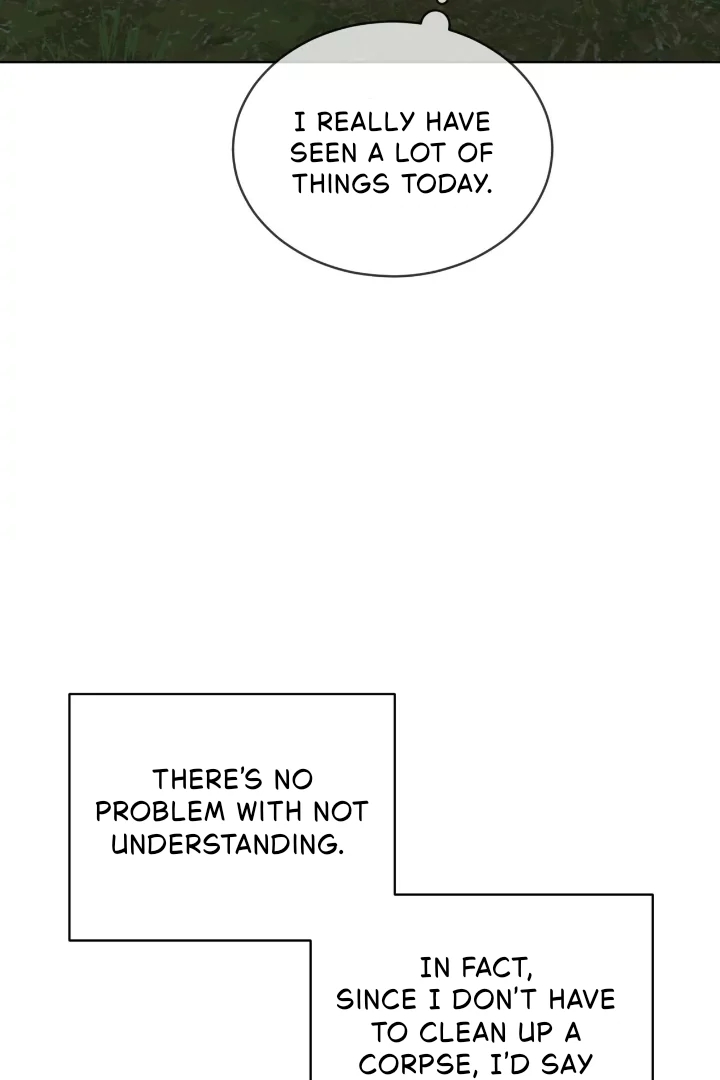 Read PASSION chapter 137.2 image 125 on Lezhin