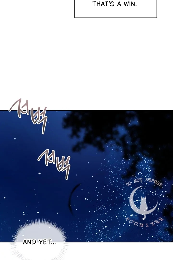 Read PASSION chapter 137.2 image 126 on Lezhin