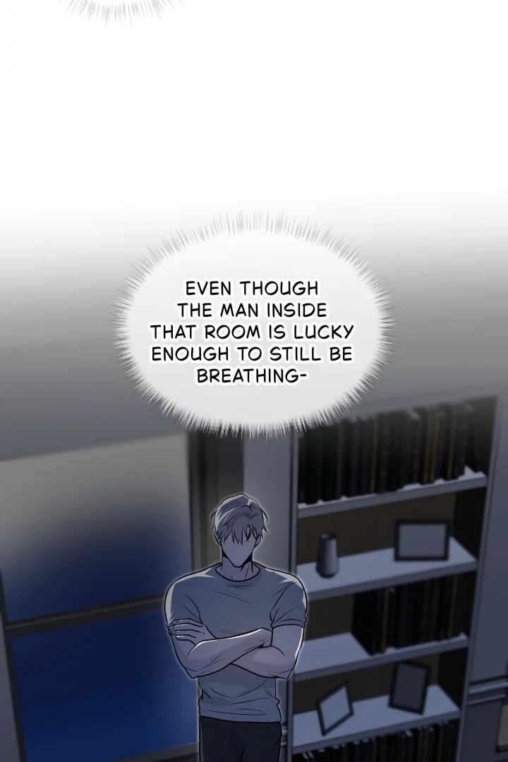Read PASSION chapter 137.2 image 127 on Lezhin