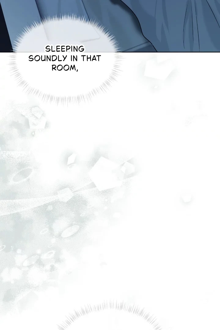 Read PASSION chapter 137.2 image 129 on Lezhin