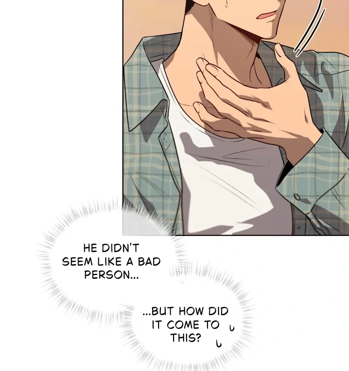 Read PASSION chapter 137.2 image 13 on Lezhin