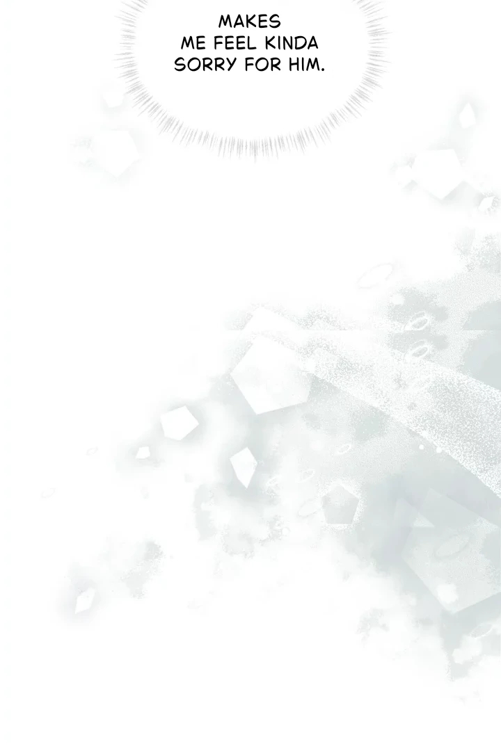Read PASSION chapter 137.2 image 130 on Lezhin
