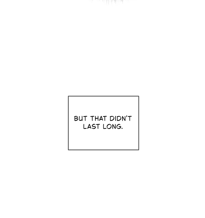 Read PASSION chapter 137.2 image 14 on Lezhin