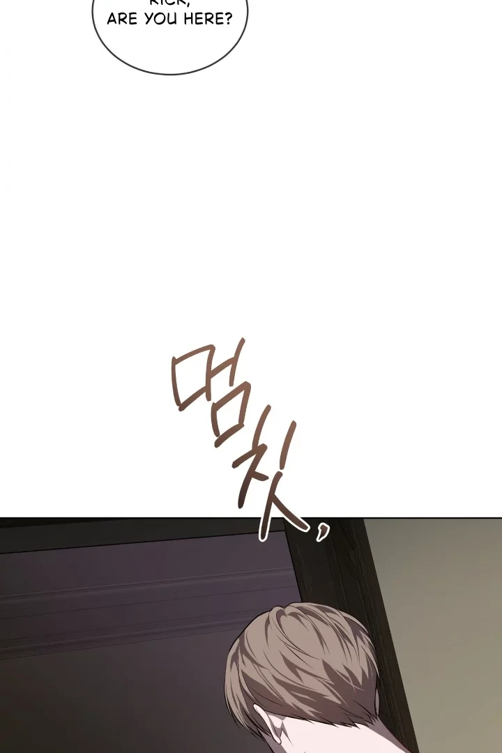 Read PASSION chapter 137.2 image 16 on Lezhin
