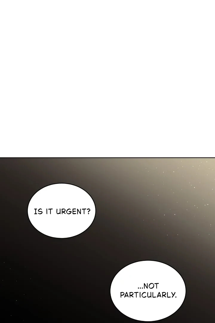 Read PASSION chapter 137.2 image 18 on Lezhin