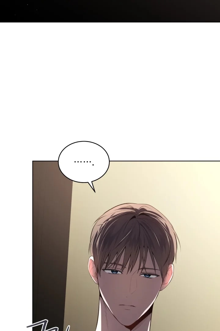 Read PASSION chapter 137.2 image 19 on Lezhin