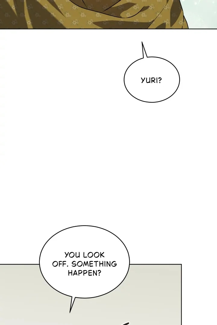 Read PASSION chapter 137.2 image 23 on Lezhin